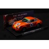 FLY CAR Models - E2056 - PORSCHE 911 - MARATHON DE LA ROUTE 1967 - VIC ELFORD