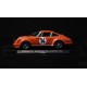 FLY CAR Models - E2056 - PORSCHE 911 - MARATHON DE LA ROUTE 1967 - VIC ELFORD