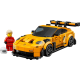 LEGO - 77239 - Speed Champions - Super car Porsche 911 GT3 RS