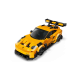 LEGO - 77239 - Speed Champions - Super car Porsche 911 GT3 RS