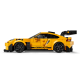 LEGO - 77239 - Speed Champions - Super car Porsche 911 GT3 RS