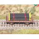 Minerva KMM1071 - WMLab - 001 - Carro PmPo Tipo 1930 - FS, DC, ep. III.