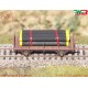 Minerva KMM1071 - WMLab - 001 - Carro PmPo Tipo 1930 - FS, DC, ep. III.