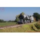 Roco RC7110047 - Locomotiva a vapore gruppo 109, Südbahn, DCC-SOUND, ep. II.