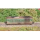 PIKO PK22030 - WMLAB.:001 -Locomotiva Diesel D.445.1009 1^ Serie con Logo FS Ep.IV