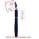 AL27026 - Cutter deluxe con impugnatura ergonomica