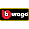 Burago