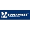 Sudexpress Models
