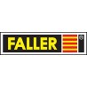 FALLER
