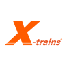 X-trains
