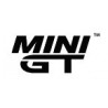 MINI GT