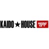 KAIDO*HOUSE MINIGT