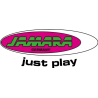 JAMARA